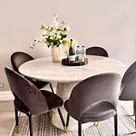 Stunning 2Br In The Heart Of Chelsea