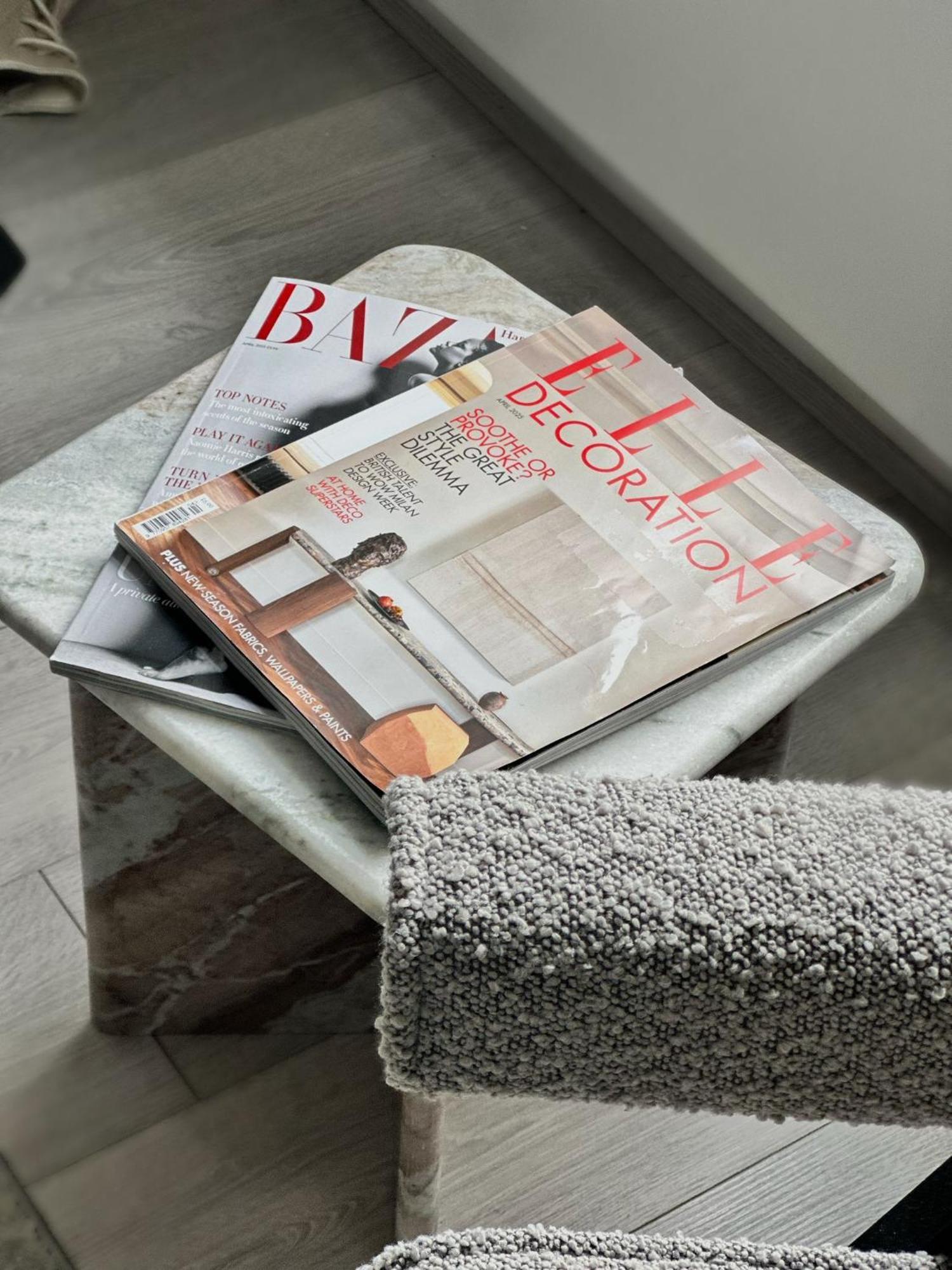 Stunning 2br In The Heart Of Chelsea Apartamento *