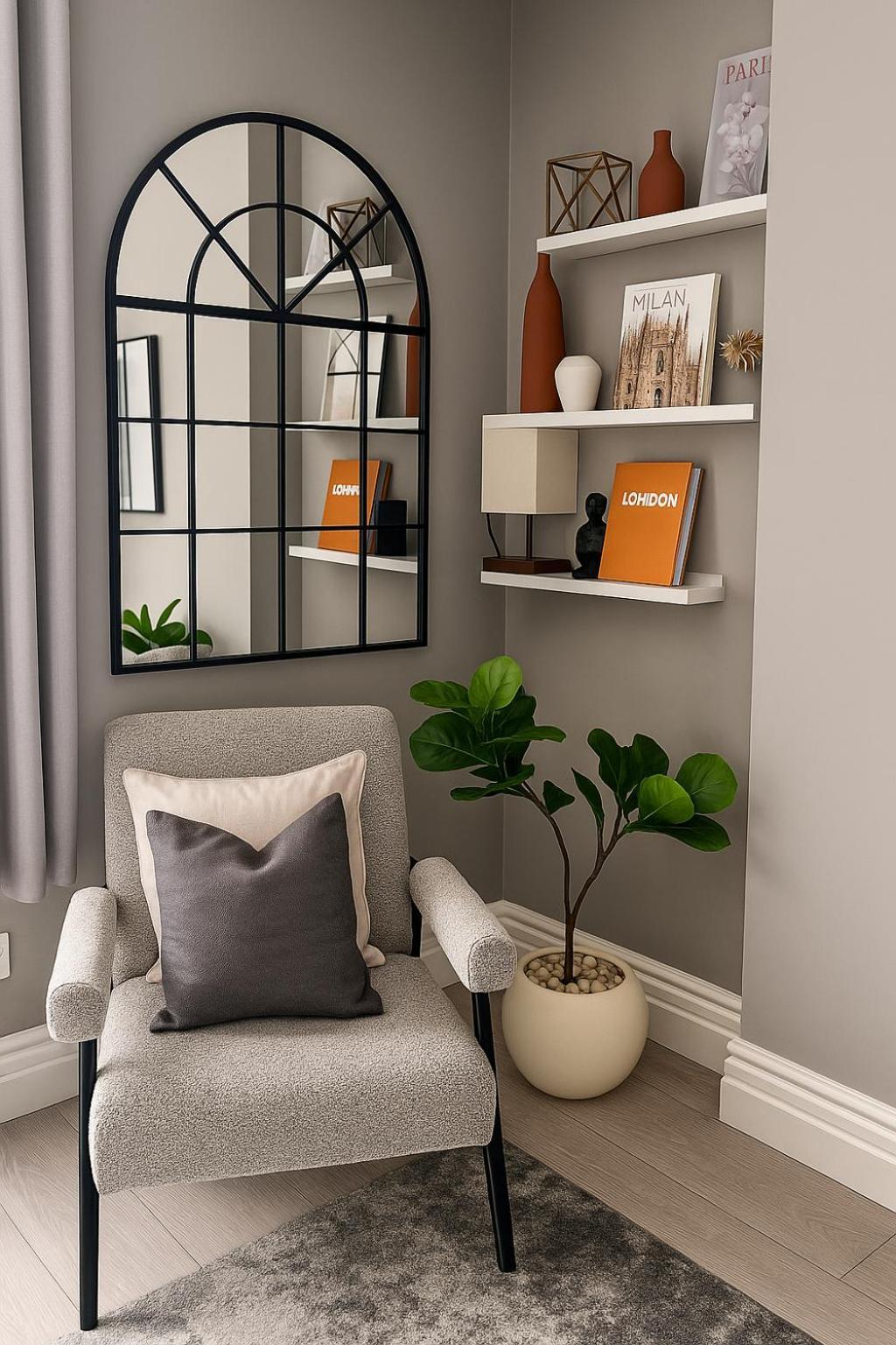 Stunning 2br In The Heart Of Chelsea *