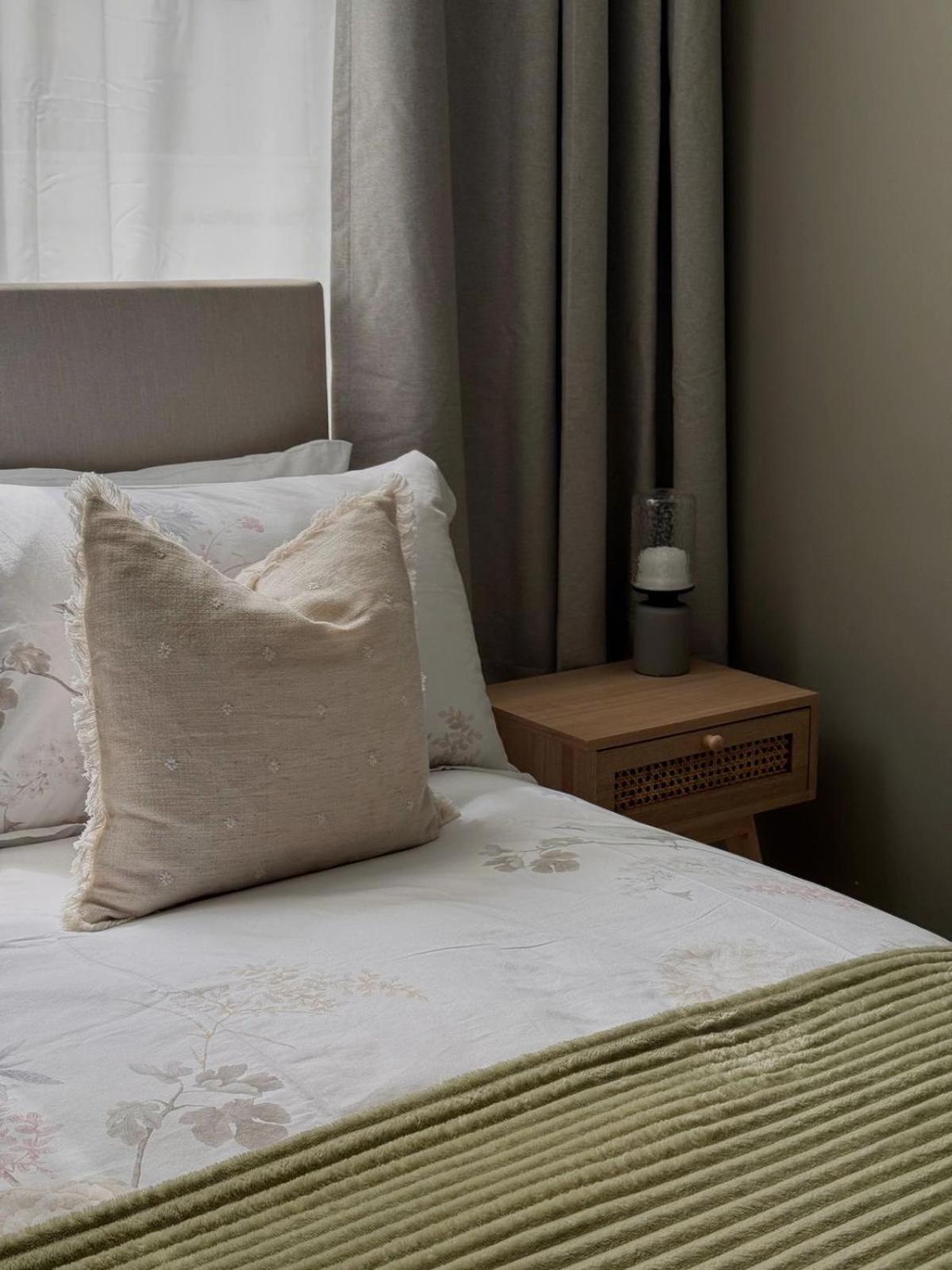 Stunning 2br In The Heart Of Chelsea London