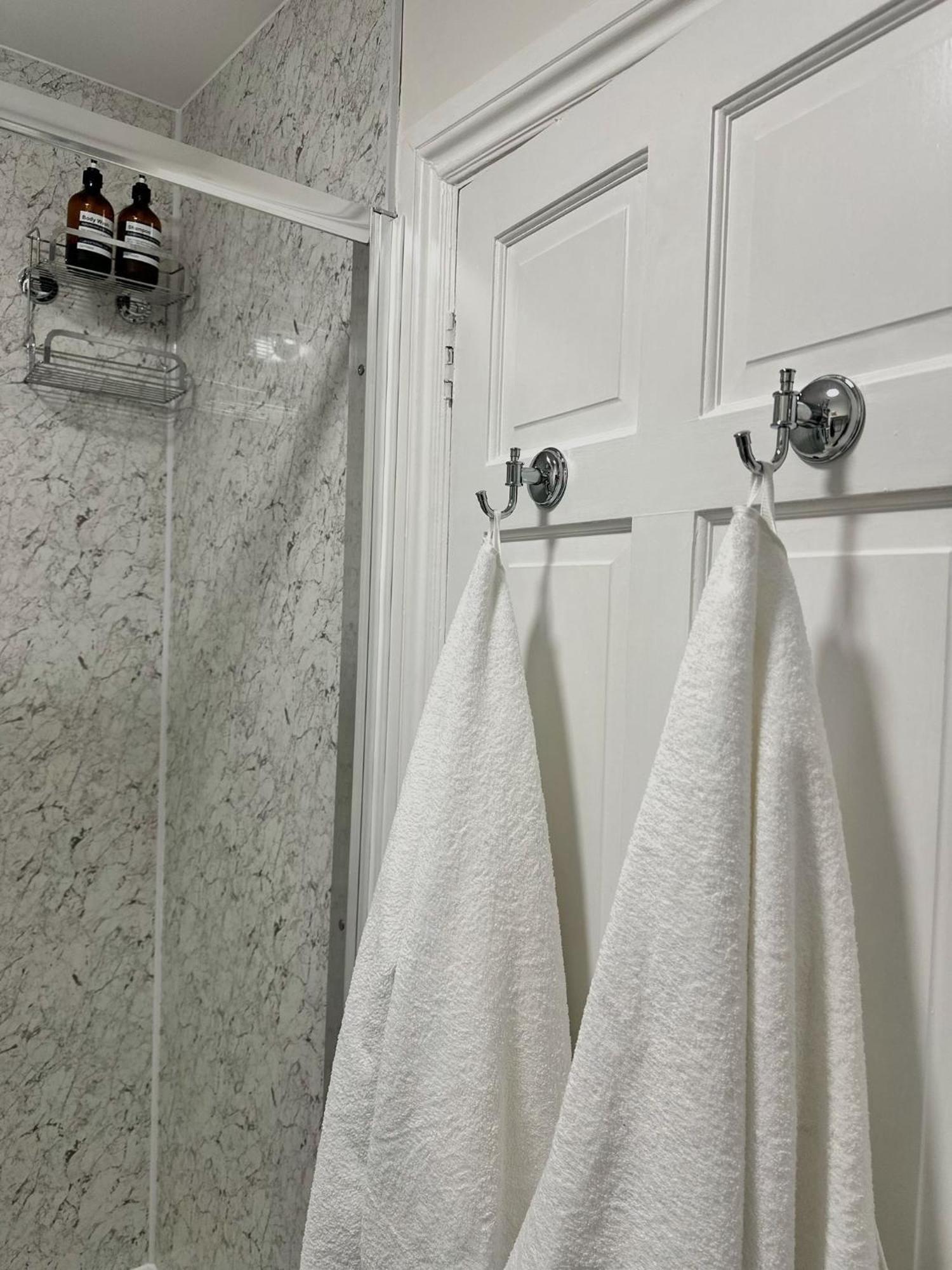 Apartment Stunning 2br In The Heart Of Chelsea *