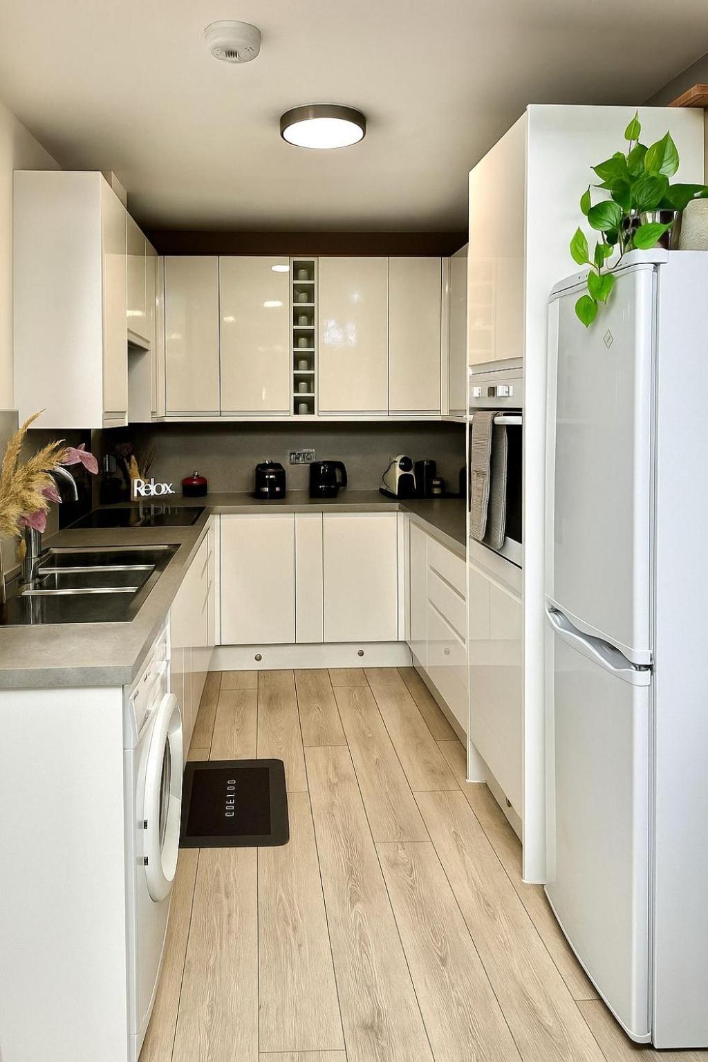 Stunning 2br In The Heart Of Chelsea * London