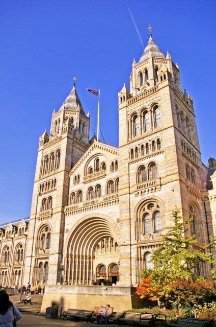 Stunning 2br In The Heart Of Chelsea Apartment London